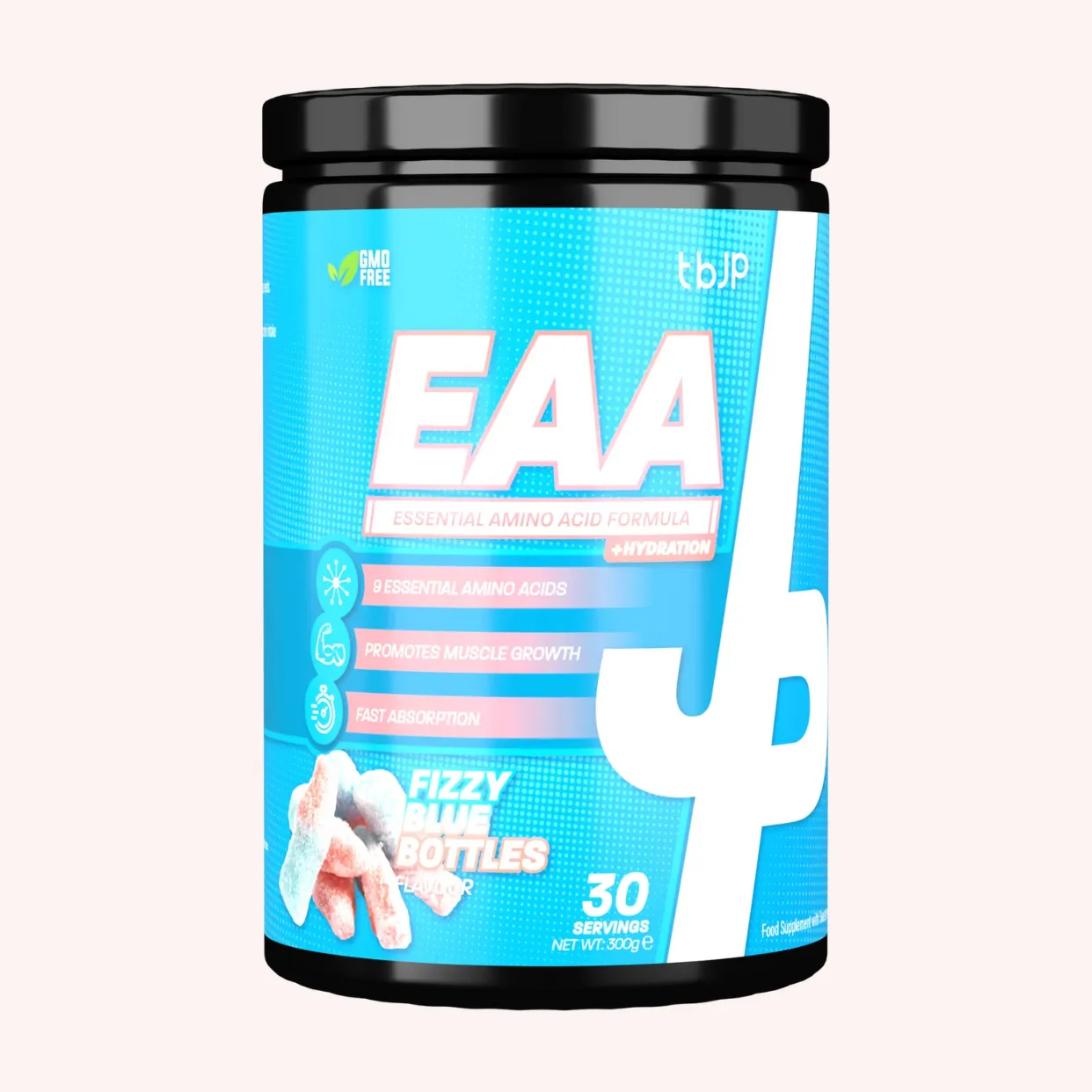 Thumb 3