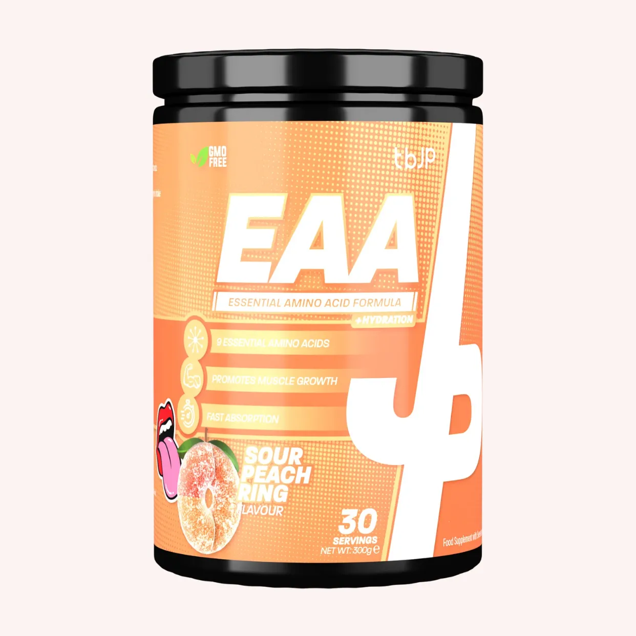 Thumb 5
